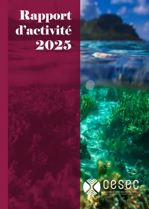 Couv rapport 2025